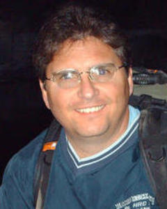 Man, 63. naturesdave