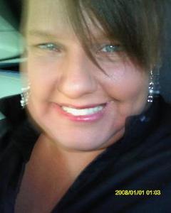 Woman, 55. ndresqd