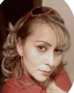 Woman, 44. joya891