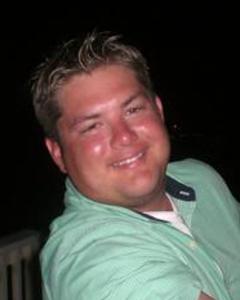 Man, 43. nate8989