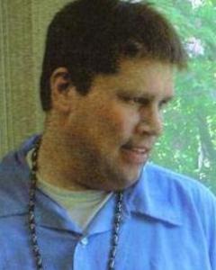 Man, 55. mwlyons