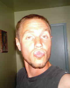 Man, 45. denehpyhs