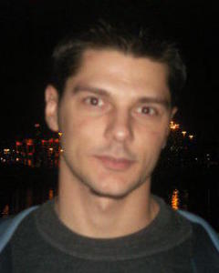Man, 47. bozkun