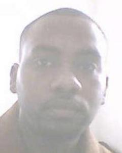 Man, 44. afriprince955