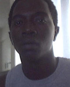 Man, 39. goodfortune