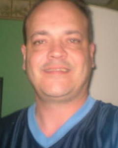Man, 58. rocky37258