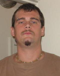Man, 42. bigplayn_415