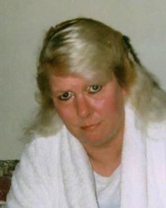 Woman, 60. nana093