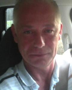 Man, 59. donnyman3755