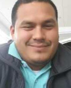 Man, 41. chino83