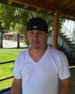 Man, 50. sweetlatin12