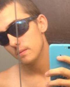 Man, 29. Dick15422215