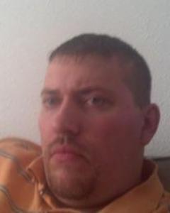 Man, 41. J_DubOO1