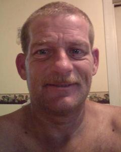 Man, 52. wildcat2747