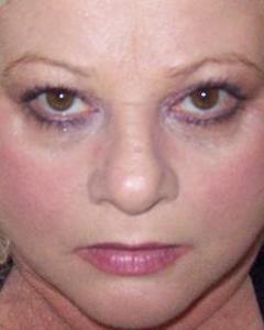Woman, 58. ursexy2