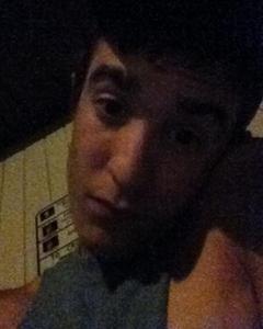 Man, 48. Matty4344