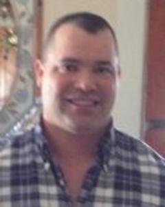 Man, 53. Karl0267