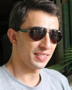 Man, 42. ANDER303067