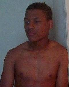 Man, 29. badnewz757