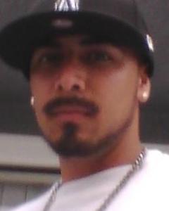 Man, 36. Luckie8431668