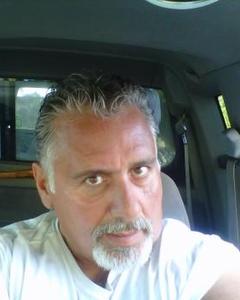 Man, 67. chuck2746