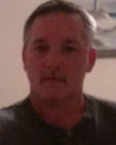 Man, 55. chuckufarlee