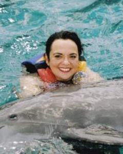 Woman, 52. itsjustrach