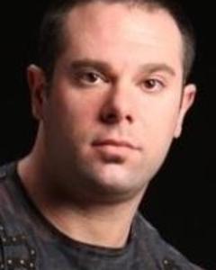 Man, 46. Michael4238