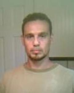Man, 57. Hiway43