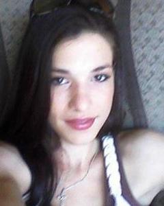 Woman, 36. adrina724