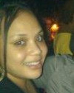 Woman, 35. lasarca90