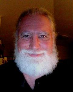 Man, 76. sunwolf48