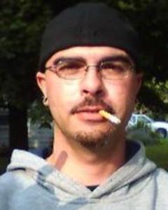 Man, 45. tattoo80