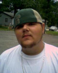 Man, 36. Big_Sexy7738
