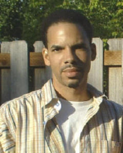 Man, 49. James6792