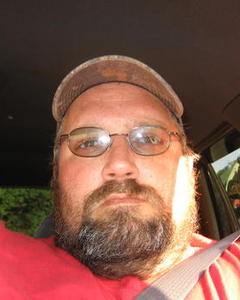 Man, 53. biggin72336