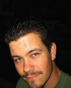 Man, 41. mourning1