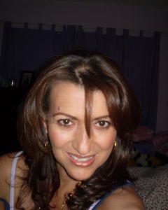 Woman, 59. nati31