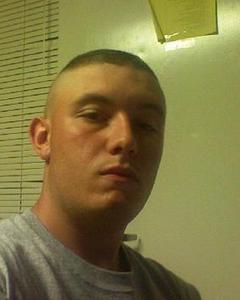 Man, 37. airmanclum