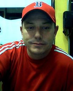 Man, 57. STEMMERS68