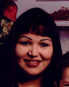 Woman, 59. Dawnzy