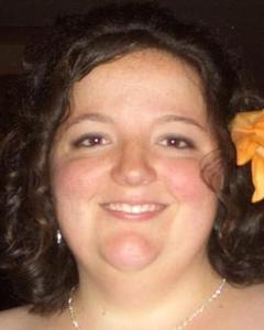 Woman, 45. MMs464