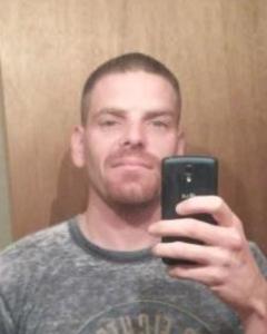 Man, 44. SoldierOf123