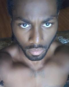 Man, 42. Realking3