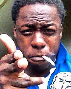Man, 36. Twizzy3320