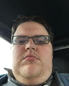 Man, 35. Loveless89