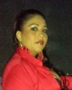 Woman, 43. an_angel2174