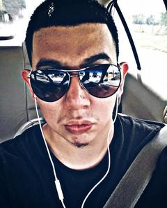 Man, 31. ObeyJxey