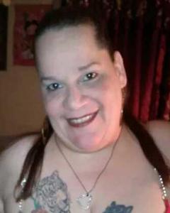 Woman, 57. Bx_sexytita