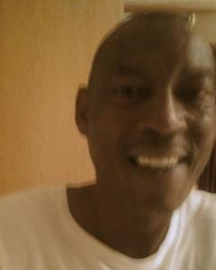 Man, 52. simply3115